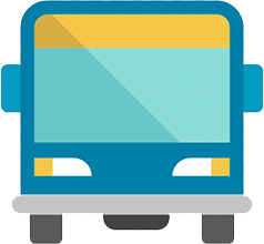 Transportation